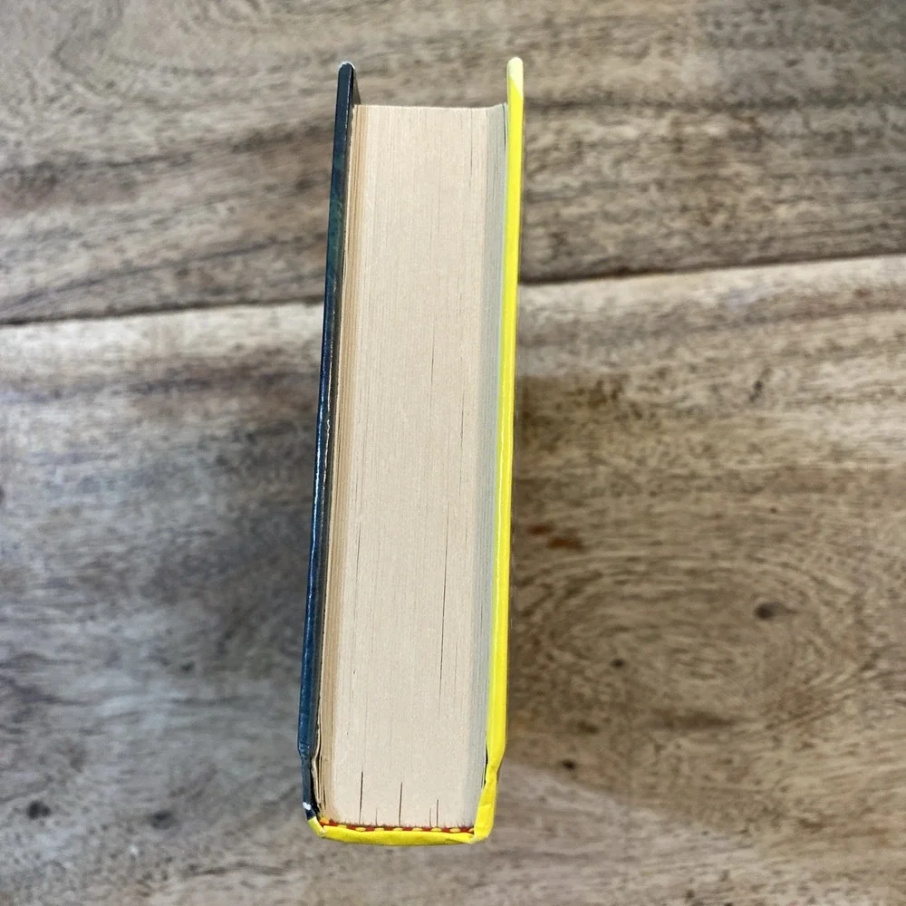 Book 1 & 2 Grosset Dunlap Nancy Drew The Secret Old Clock HC 1987 Carolyn Keene